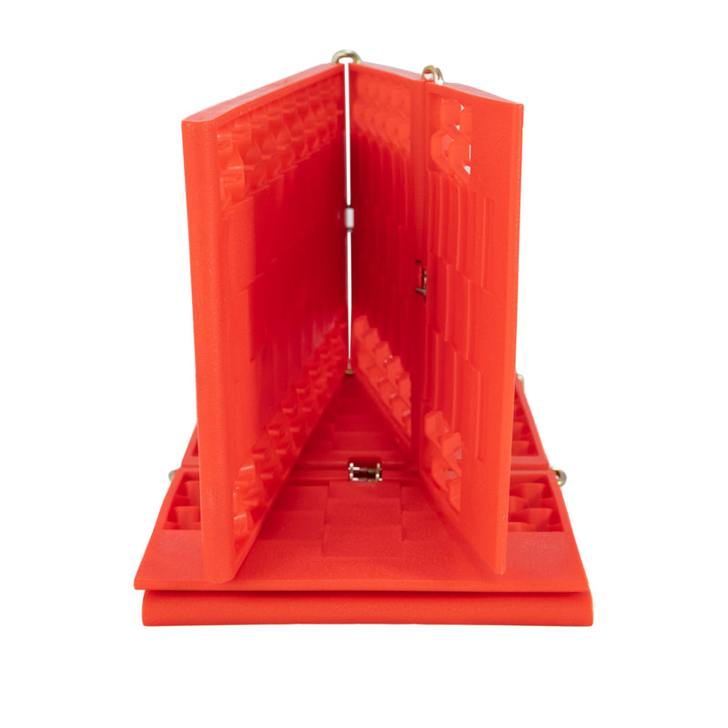 Load image into Gallery viewer, Tire Traction Mats
