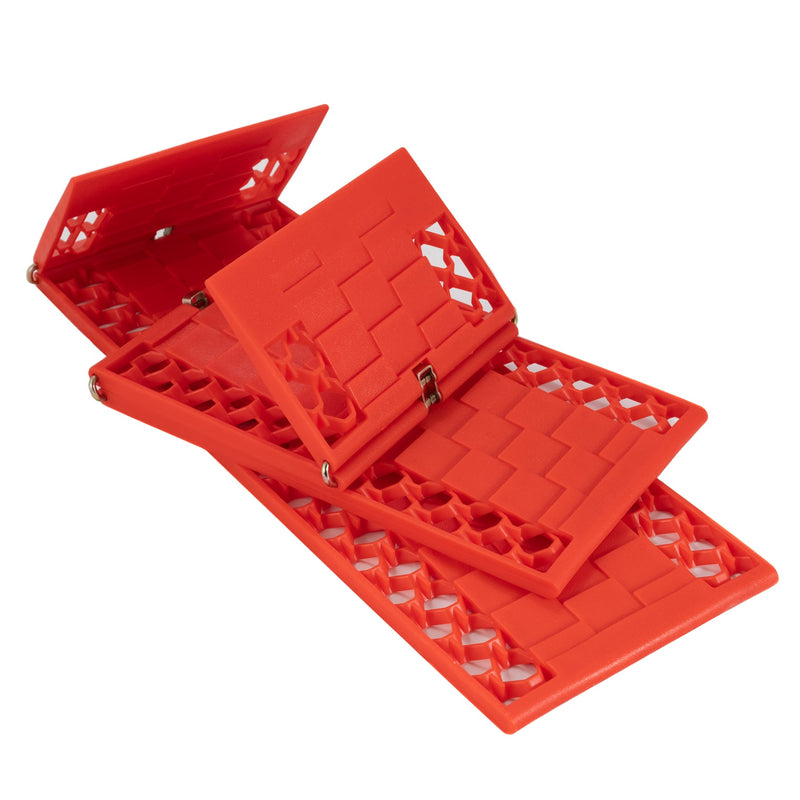 Load image into Gallery viewer, Tire Traction Mats
