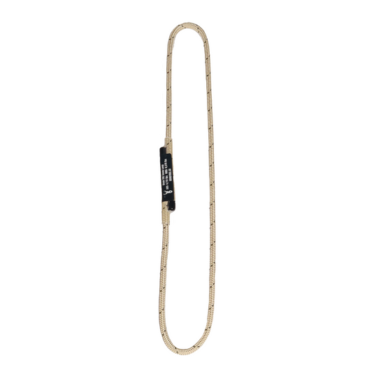 6mm TRC Sewn Prusik Loops