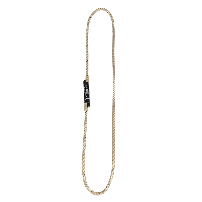 Load image into Gallery viewer, 6mm TRC Sewn Prusik Loops
