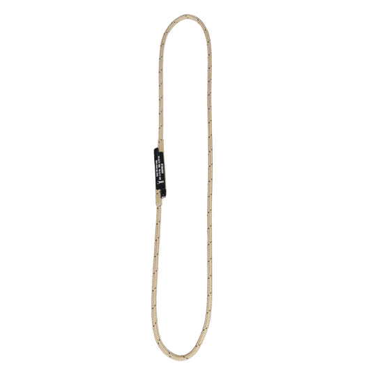 6mm TRC Sewn Prusik Loops