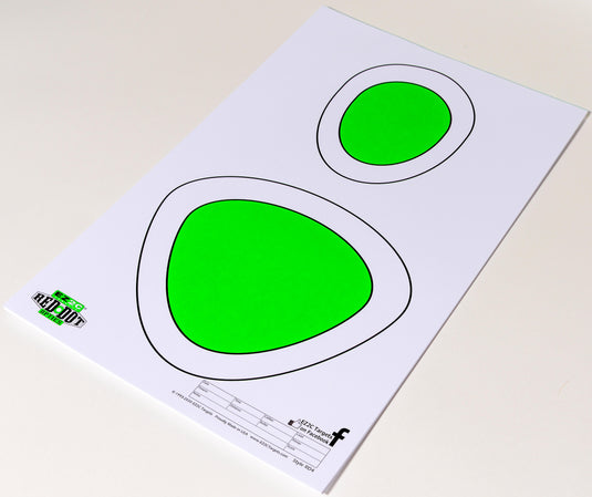 EZ2C Targets