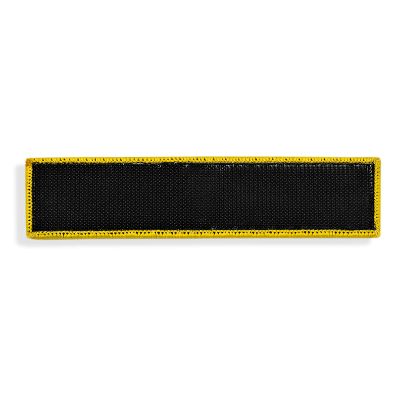 Load image into Gallery viewer, Tread On Them Patriotic Velcro Patch
