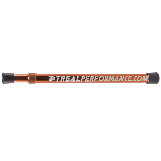 Treal Performance | 2019-2025 Can-Am Ryker Body Lift Support Tool