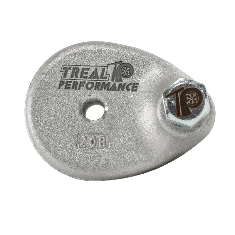 Load image into Gallery viewer, Treal Performance | 2019-2025 Can Am Ryker Belt Changing Tool Kit
