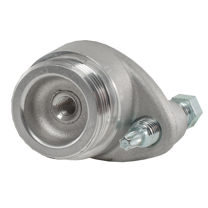 Load image into Gallery viewer, Treal Performance | 2019-2025 Can Am Ryker Belt Changing Tool Kit
