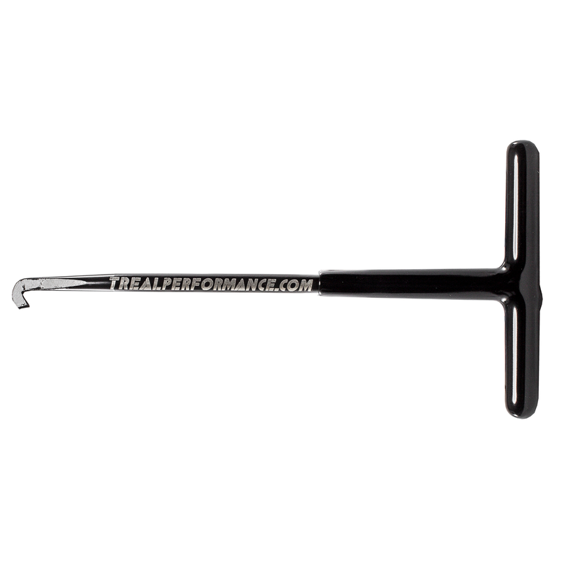 Load image into Gallery viewer, Treal Performance | 2019-2025 Can-Am Ryker Heavy Duty Exhaust Spring Tool
