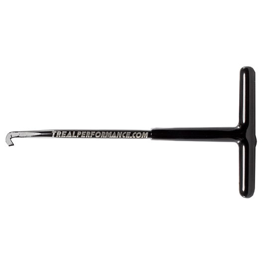 Treal Performance | 2019-2025 Can-Am Ryker Heavy Duty Exhaust Spring Tool