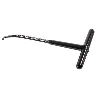 Treal Performance | 2019-2025 Can-Am Ryker Heavy Duty Exhaust Spring Tool