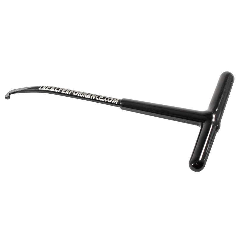 Load image into Gallery viewer, Treal Performance | 2019-2025 Can-Am Ryker Heavy Duty Exhaust Spring Tool
