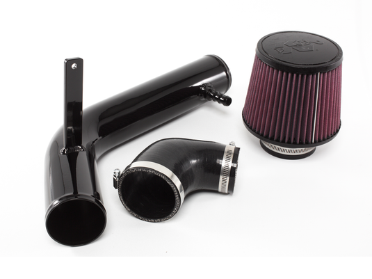 Treal Performance | 2019-2025 Can-Am Ryker Ram Air Intake System
