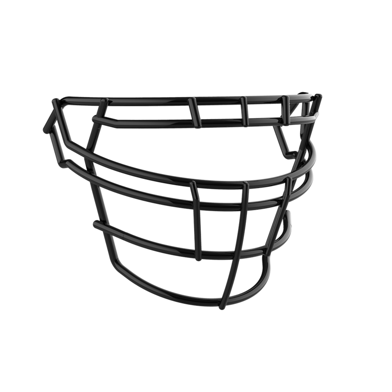 Load image into Gallery viewer, Schutt F7  Standard Facemasks
