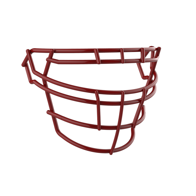 Load image into Gallery viewer, Schutt F7  Standard Facemasks
