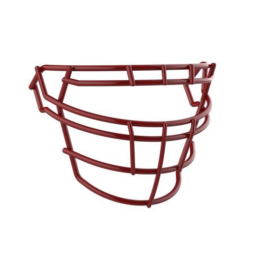 Schutt F7  Standard Facemasks