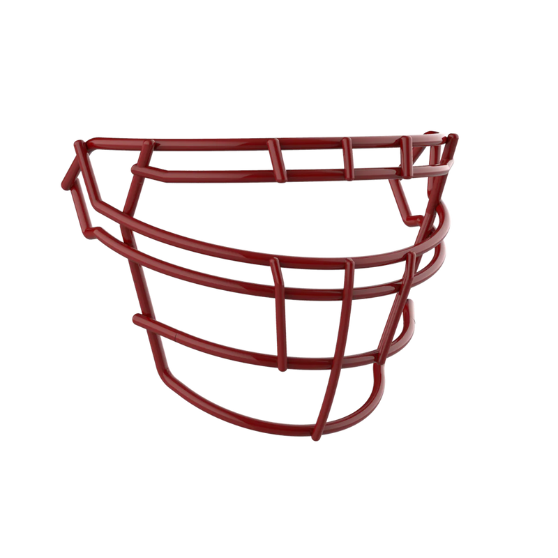 Load image into Gallery viewer, Schutt F7  Standard Facemasks
