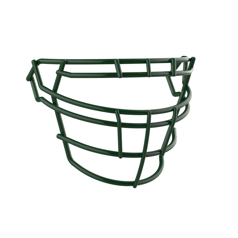 Load image into Gallery viewer, Schutt F7  Standard Facemasks
