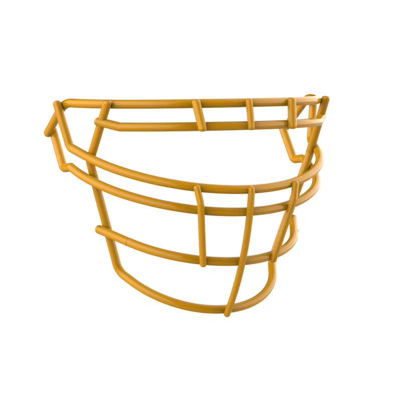 Load image into Gallery viewer, Schutt F7  Standard Facemasks
