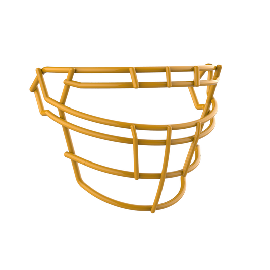 Schutt F7  Standard Facemasks