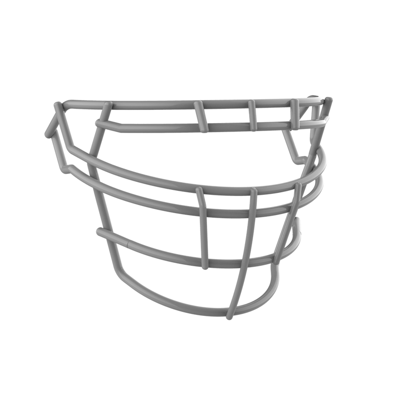 Load image into Gallery viewer, Schutt F7  Standard Facemasks
