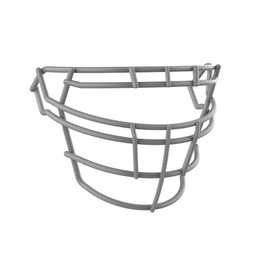 Schutt F7  Standard Facemasks