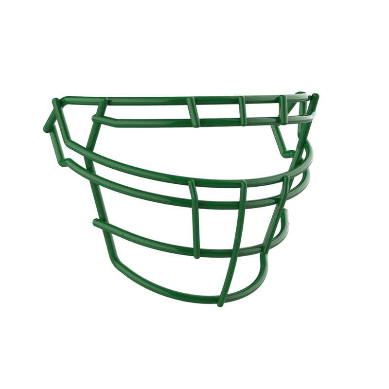 Load image into Gallery viewer, Schutt F7  Standard Facemasks

