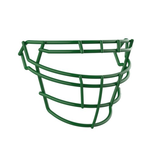 Schutt F7  Standard Facemasks