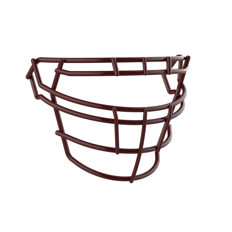 Load image into Gallery viewer, Schutt F7  Standard Facemasks
