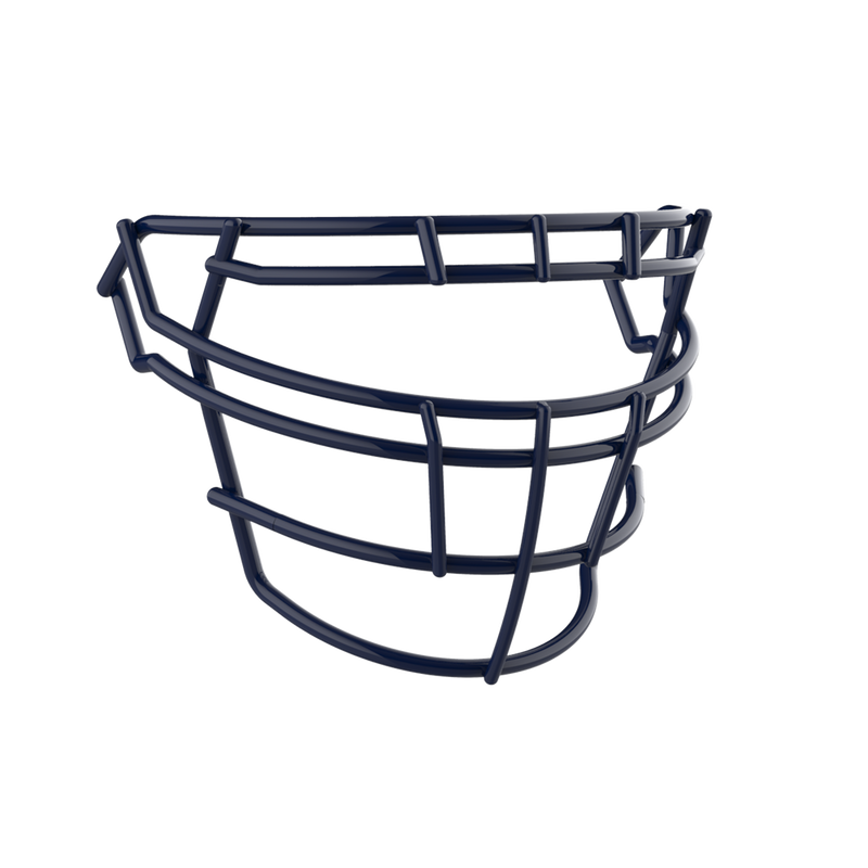 Load image into Gallery viewer, Schutt F7  Standard Facemasks
