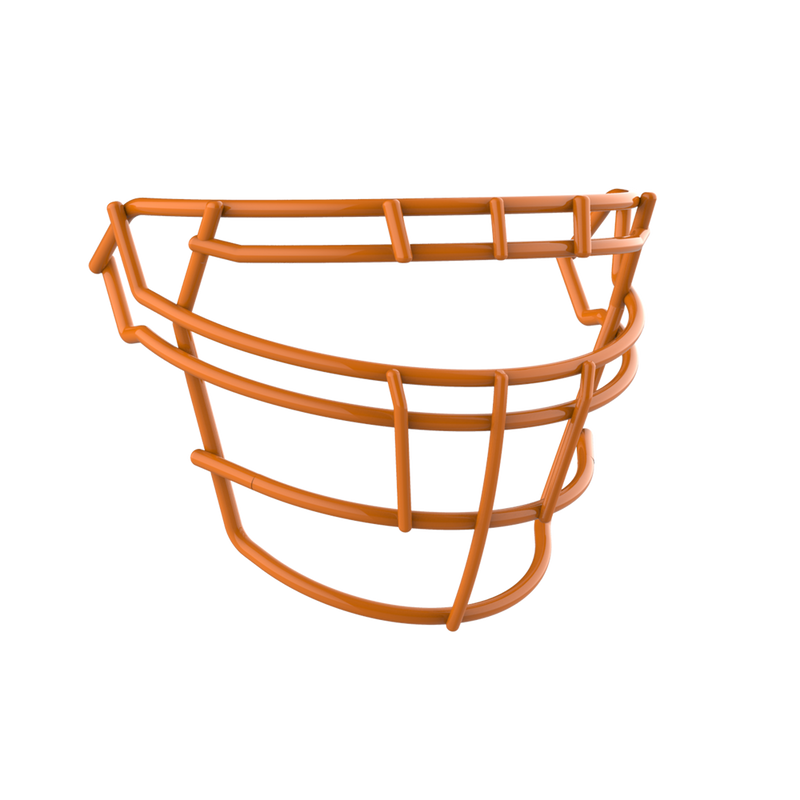 Load image into Gallery viewer, Schutt F7  Standard Facemasks
