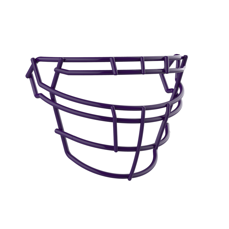 Load image into Gallery viewer, Schutt F7  Standard Facemasks
