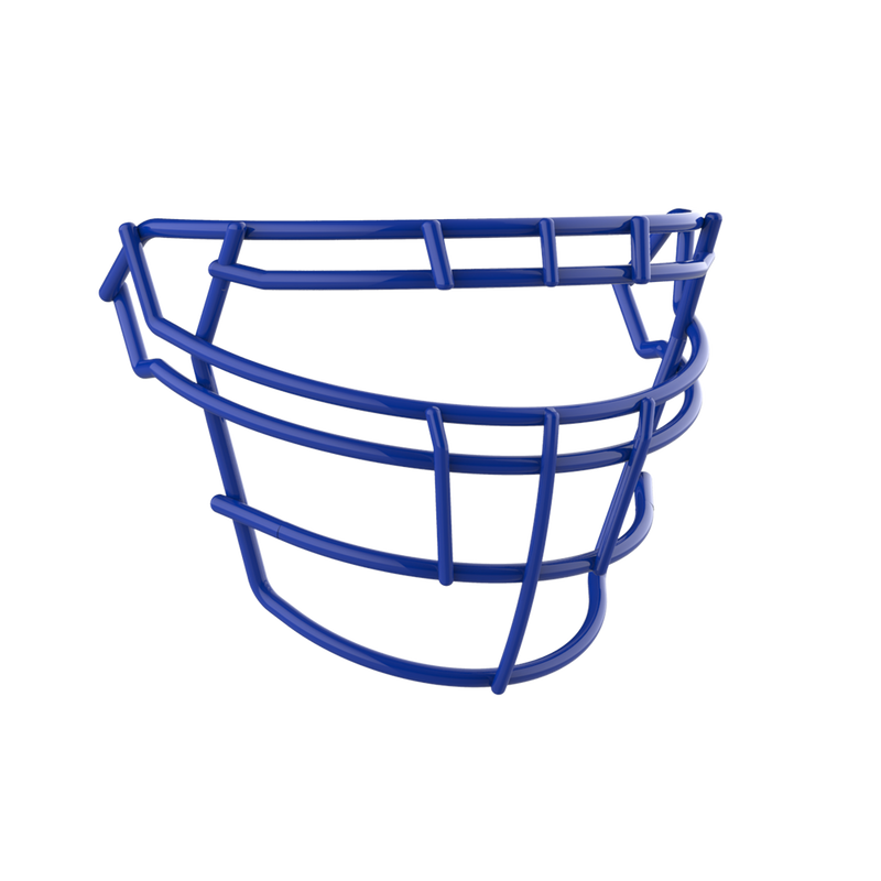 Load image into Gallery viewer, Schutt F7  Standard Facemasks
