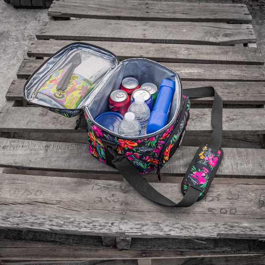 Tactical Molle Cooler / Lunch Box