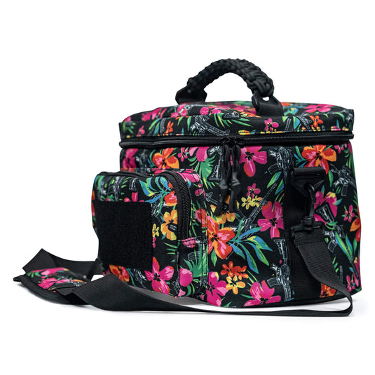 Tactical Molle Cooler / Lunch Box