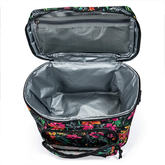 Tactical Molle Cooler / Lunch Box