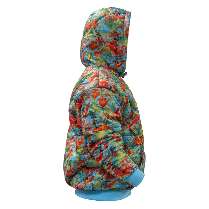 Load image into Gallery viewer, Woobie Hoodie V3
