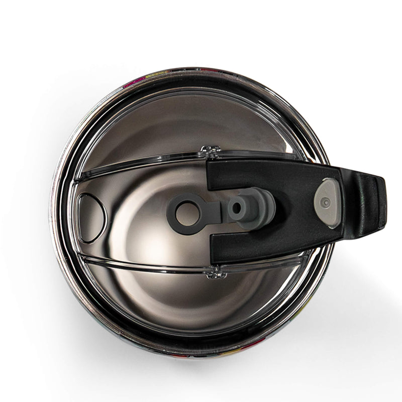 Load image into Gallery viewer, 30oz Stainless Performance Tumbler
