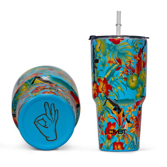 30oz Stainless Performance Tumbler
