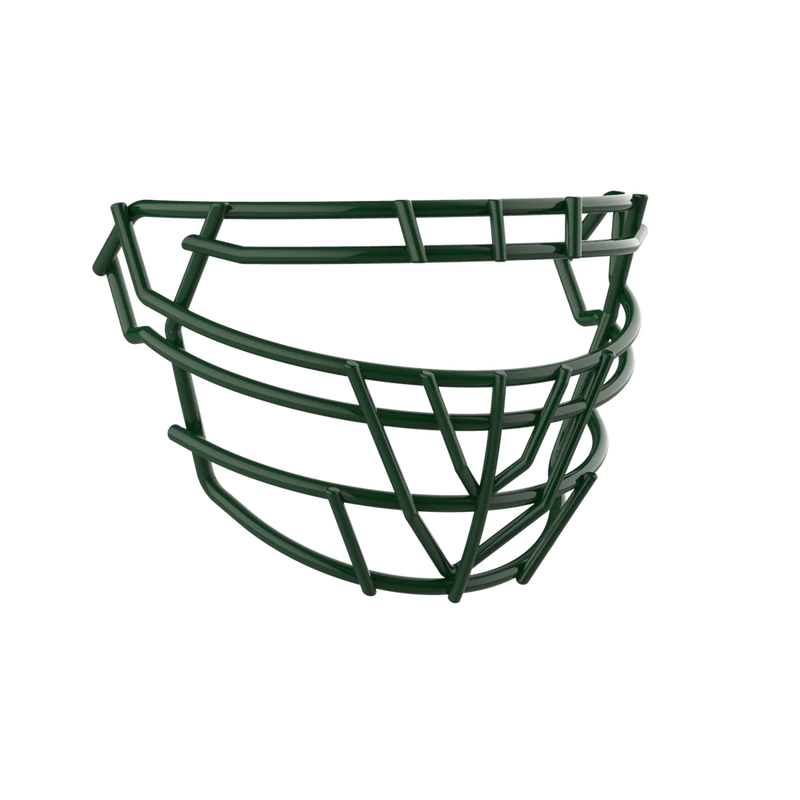 Load image into Gallery viewer, Schutt F7  Standard Facemasks
