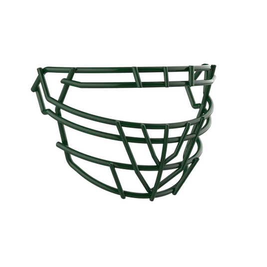 Schutt F7  Standard Facemasks