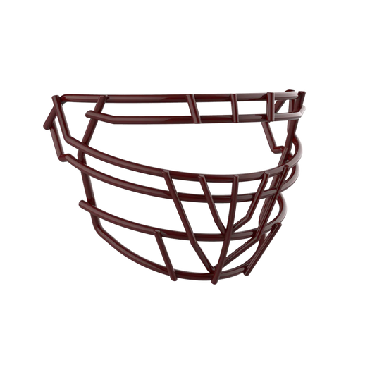 Schutt F7  Standard Facemasks