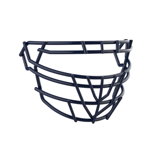 Schutt F7  Standard Facemasks