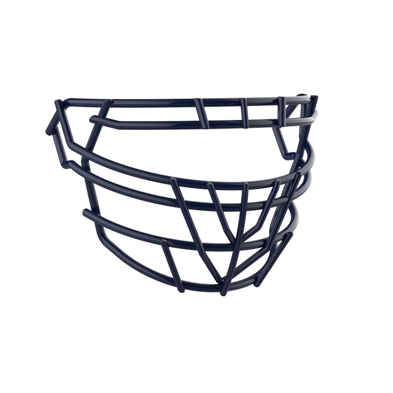 Load image into Gallery viewer, Schutt F7  Standard Facemasks
