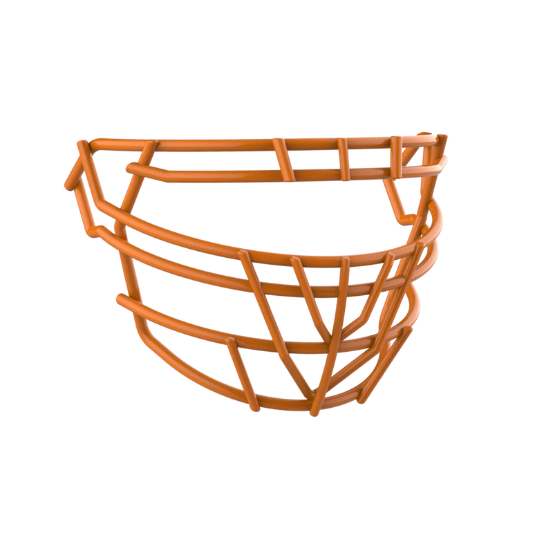 Load image into Gallery viewer, Schutt F7  Standard Facemasks
