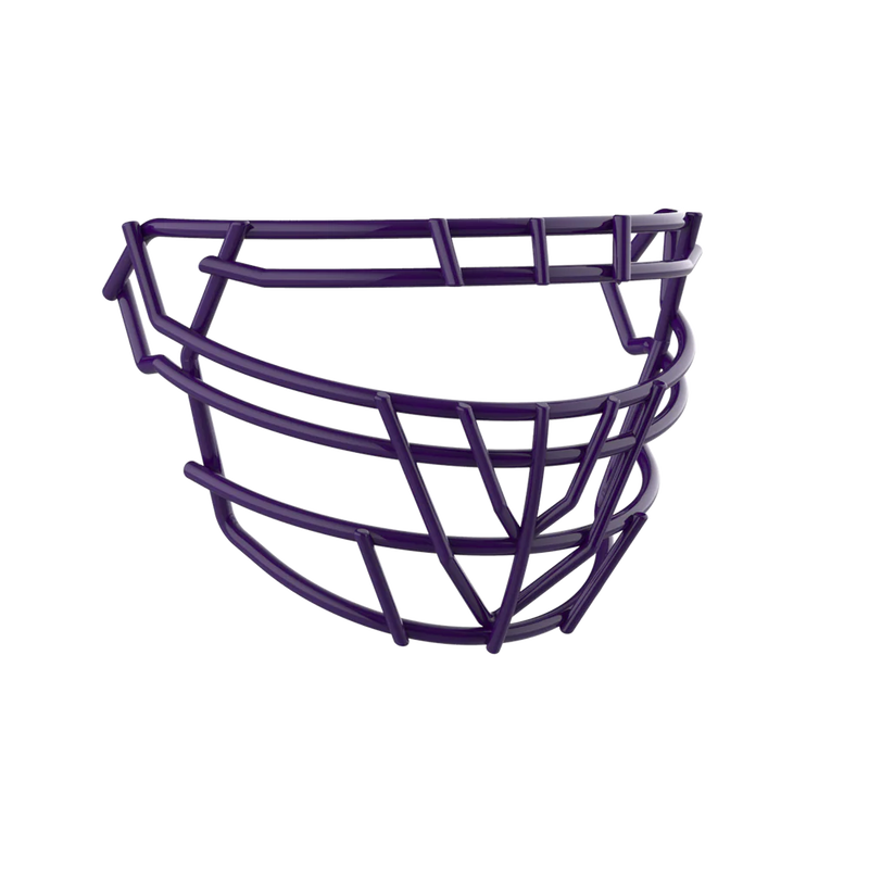 Load image into Gallery viewer, Schutt F7  Standard Facemasks
