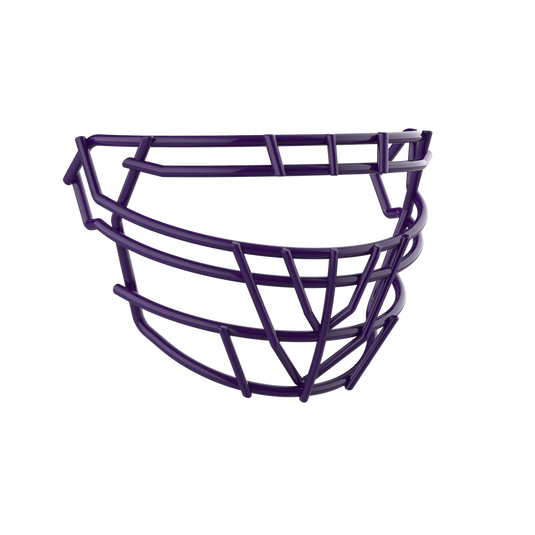 Schutt F7  Standard Facemasks