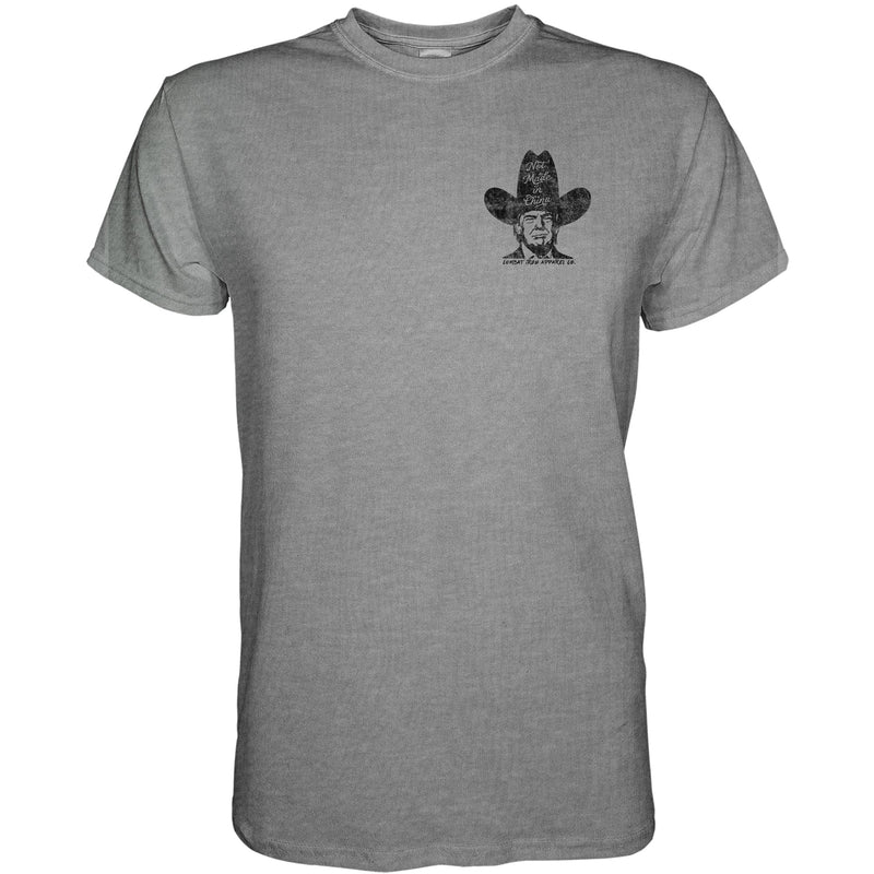 Load image into Gallery viewer, Not Made In China Trump Men&#39;s T-Shirt
