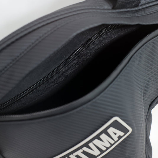 KRX 2/4 Seater Trail Rack/Truss Bag (2020-2025)