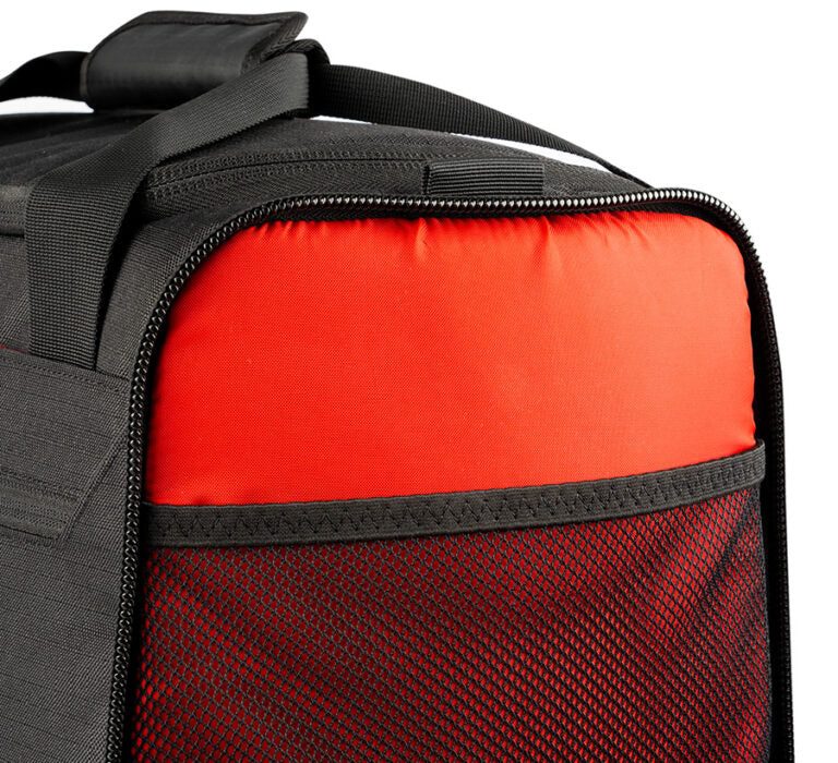 Load image into Gallery viewer, GripEQ MB-TSD1 - Paul McBeth Travel Bag
