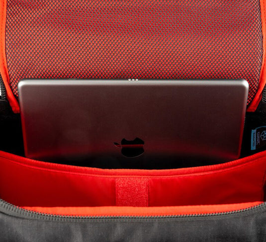 GripEQ MB-TSD1 - Paul McBeth Travel Bag