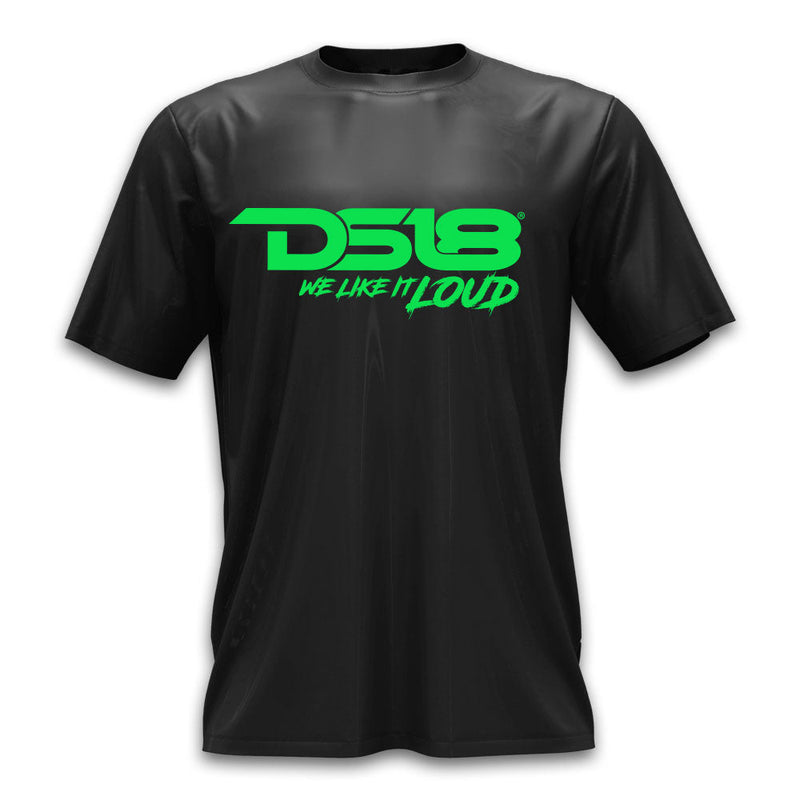 Load image into Gallery viewer, T-SHIRT
